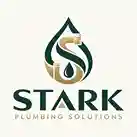 Stark Plumbing Solutions
